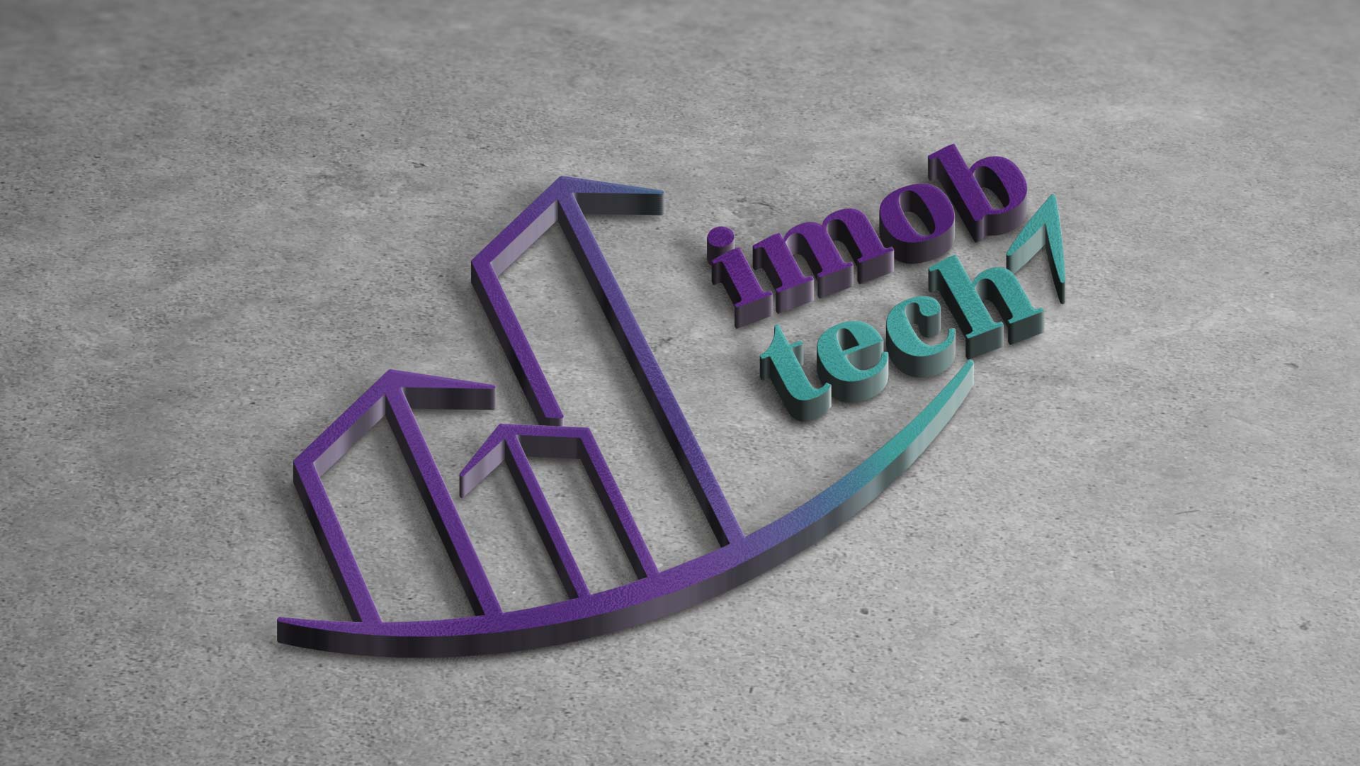 imotech